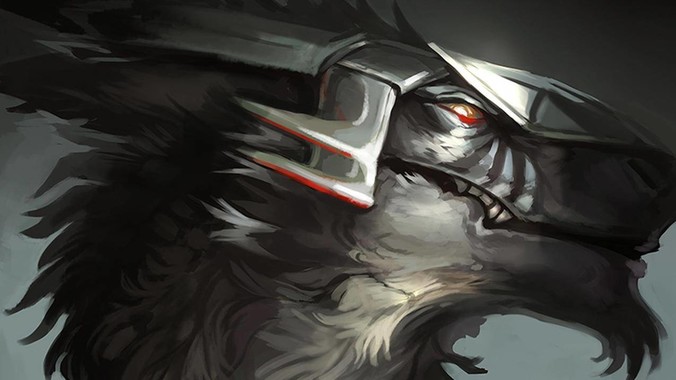 WiFi 7在我国，目前是否完全丧失6GHz下320MHz频宽的可能？