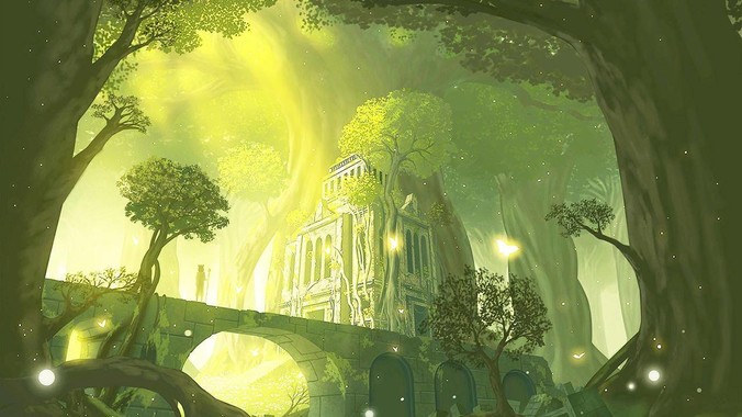 在韩国生活有什么体验？